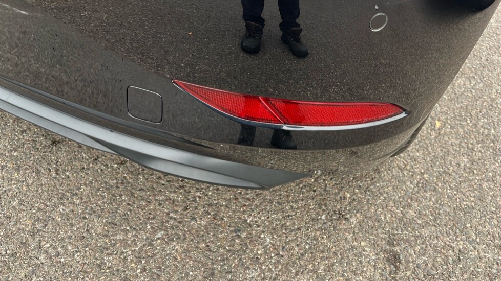 Used Volkswagen Polo 2025 for sale - 76272884: Photo 42