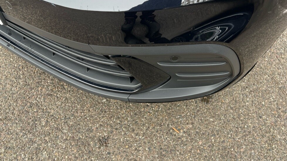 Used Volkswagen Polo 2025 for sale - 76272884: Photo 47