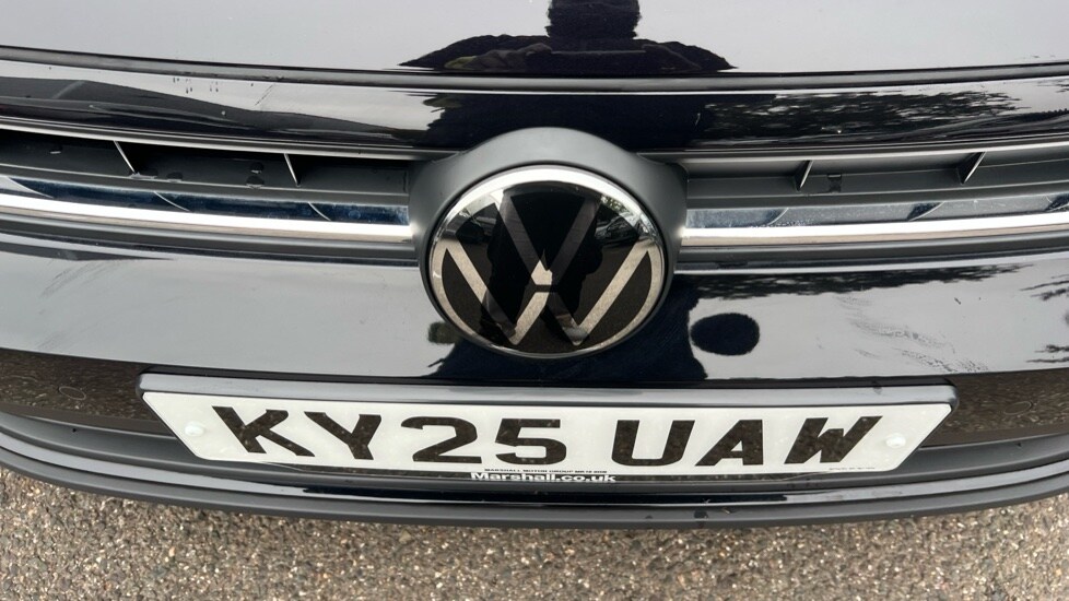 Used Volkswagen Polo 2025 for sale - 76272884: Photo 48