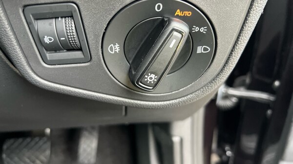 Used Volkswagen Polo 2025 for sale - 76272884: Photo 49