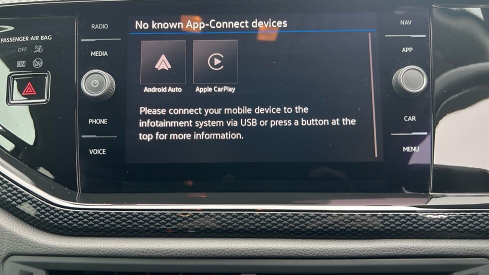 Used Volkswagen Polo 2025 for sale - 76272884: Photo 50