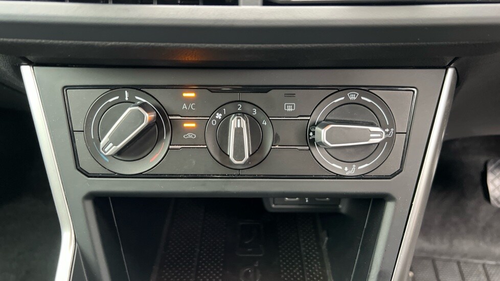 Used Volkswagen Polo 2025 for sale - 76272884: Photo 51