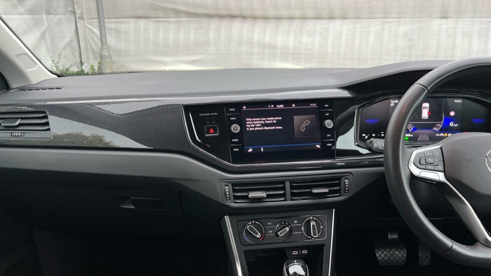 Used Volkswagen Polo 2025 for sale - 76208888: Photo 12