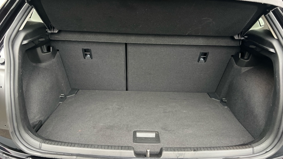 Used Volkswagen Polo 2025 for sale - 76208888: Photo 15