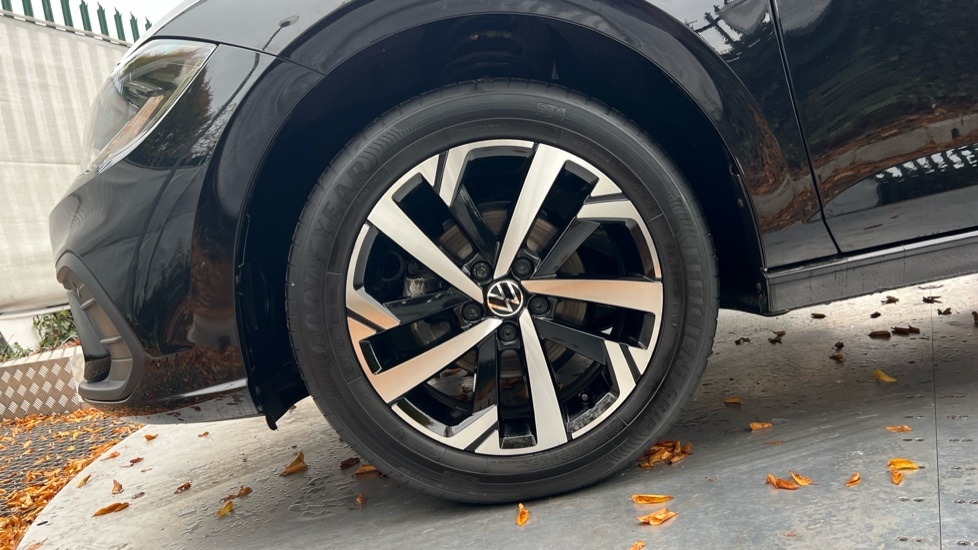 Used Volkswagen Polo 2025 for sale - 76208888: Photo 17