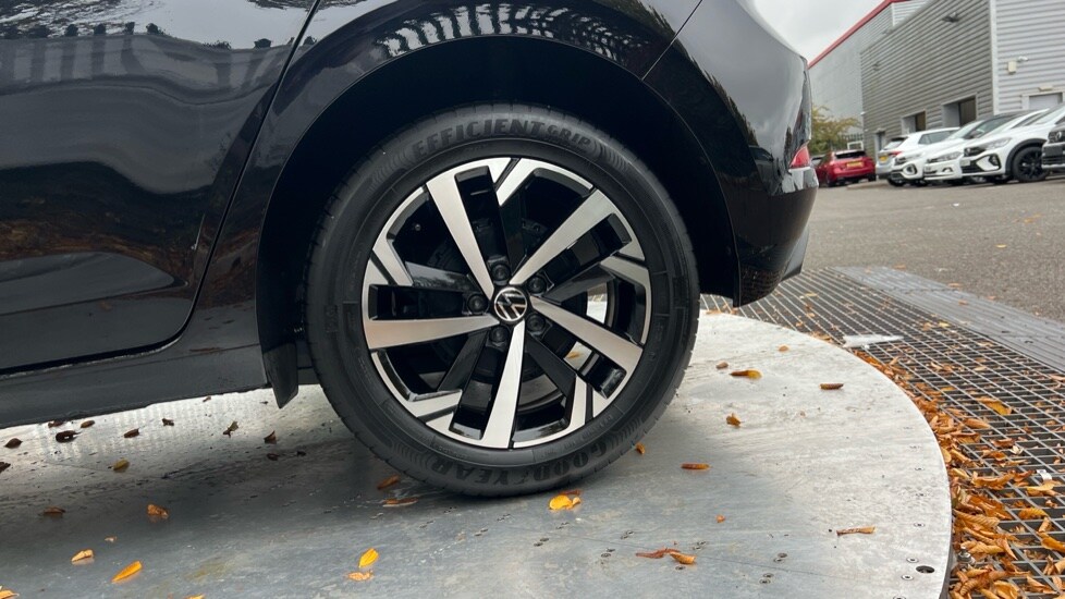 Used Volkswagen Polo 2025 for sale - 76208888: Photo 19