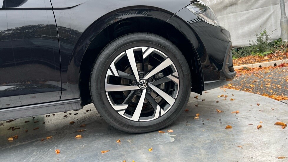 Used Volkswagen Polo 2025 for sale - 76208888: Photo 20