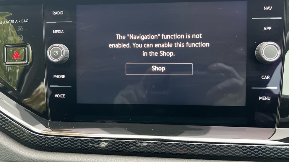 Used Volkswagen Polo 2025 for sale - 76208888: Photo 21