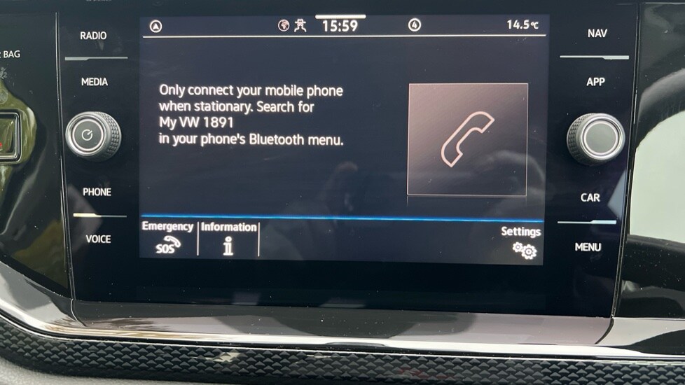 Used Volkswagen Polo 2025 for sale - 76208888: Photo 24