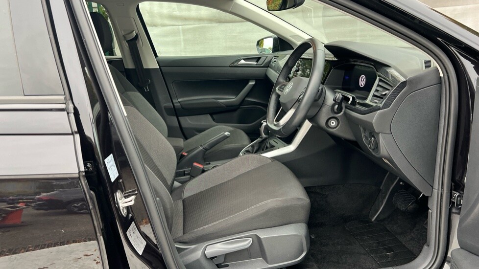 Used Volkswagen Polo 2025 for sale - 76208888: Photo 26