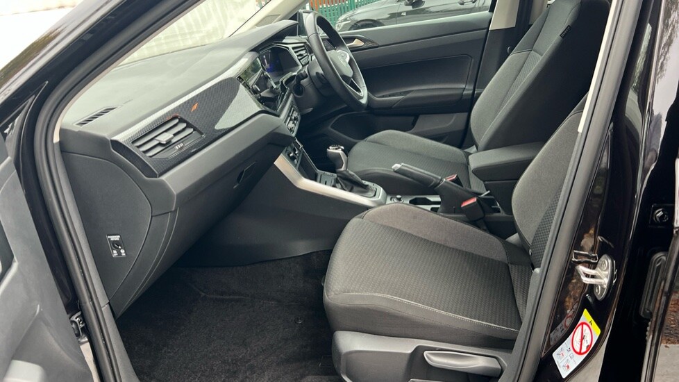 Used Volkswagen Polo 2025 for sale - 76208888: Photo 28