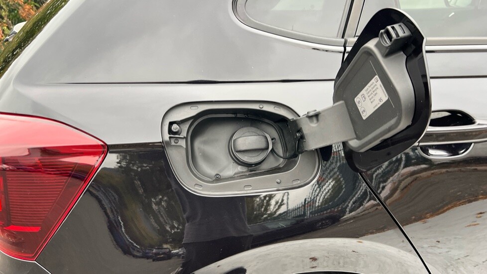 Used Volkswagen Polo 2025 for sale - 76208888: Photo 29