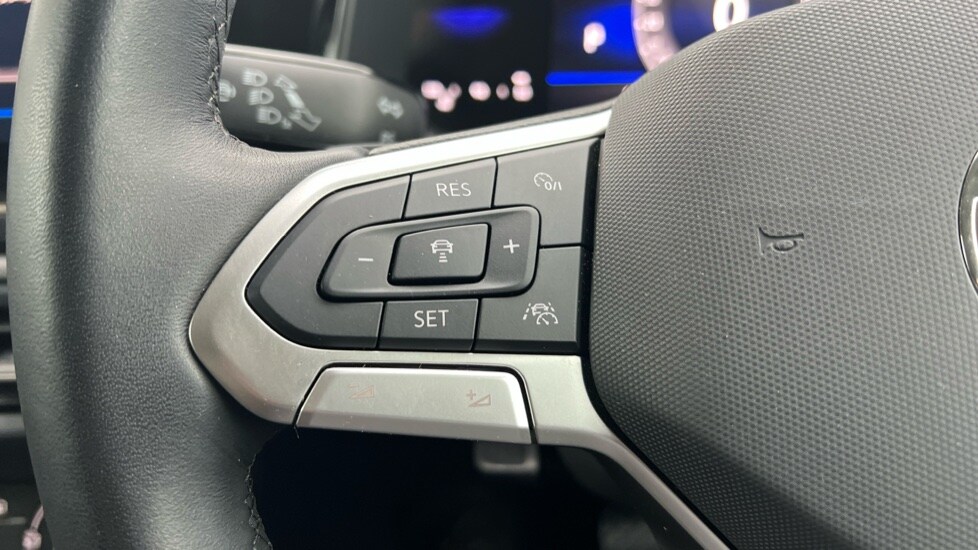 Used Volkswagen Polo 2025 for sale - 76208888: Photo 30