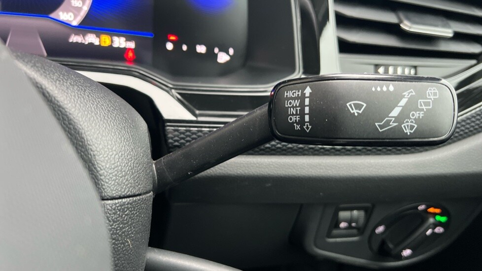 Used Volkswagen Polo 2025 for sale - 76208888: Photo 32