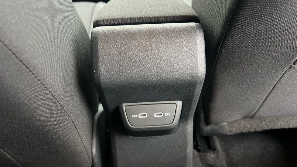 Used Volkswagen Polo 2025 for sale - 76208888: Photo 34