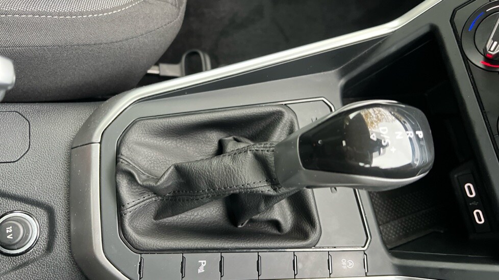 Used Volkswagen Polo 2025 for sale - 76208888: Photo 35