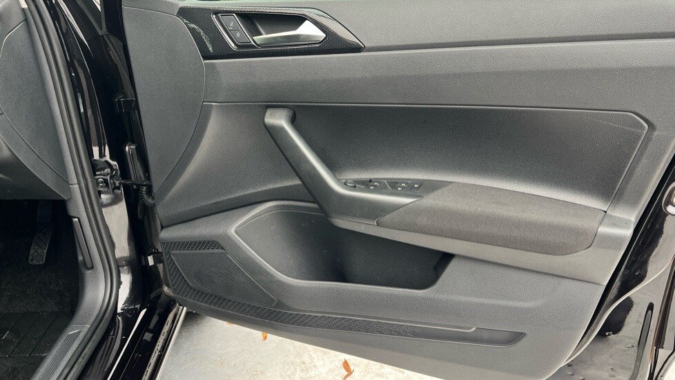 Used Volkswagen Polo 2025 for sale - 76208888: Photo 37