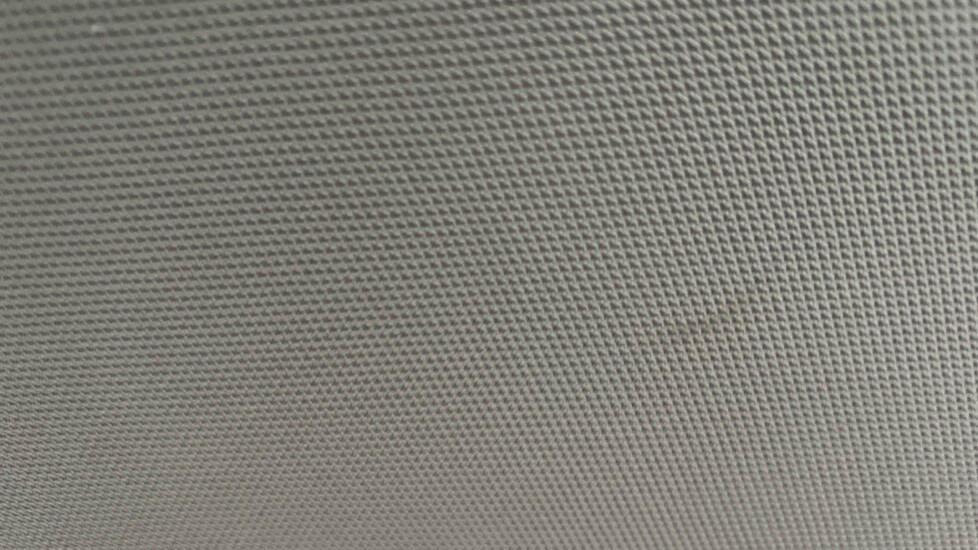 Used Volkswagen Polo 2025 for sale - 76208888: Photo 38