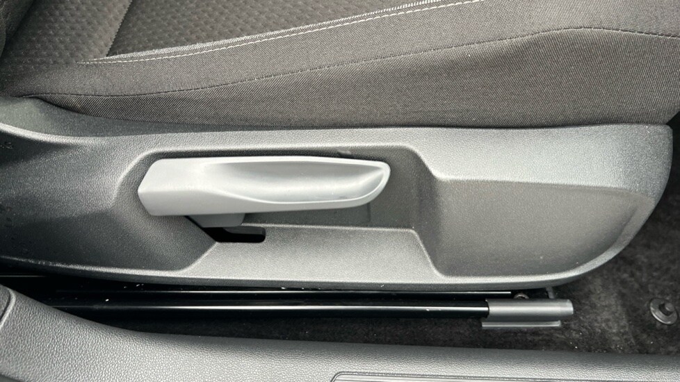 Used Volkswagen Polo 2025 for sale - 76208888: Photo 39