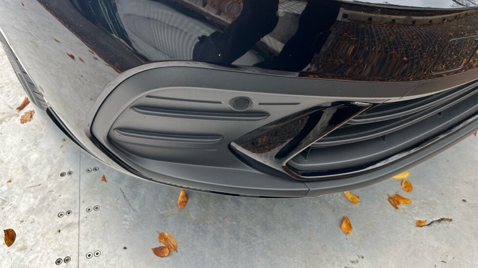 Used Volkswagen Polo 2025 for sale - 76208888: Photo 42