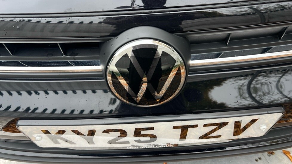Used Volkswagen Polo 2025 for sale - 76208888: Photo 43