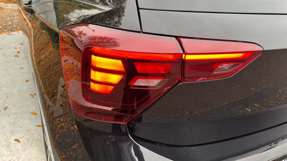 Used Volkswagen Polo 2025 for sale - 76208888: Photo 45