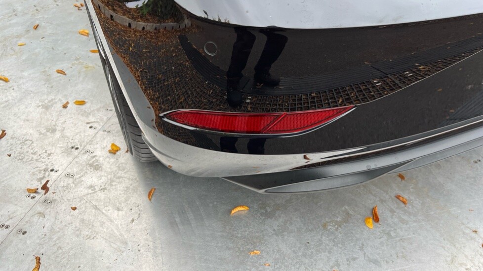 Used Volkswagen Polo 2025 for sale - 76208888: Photo 46