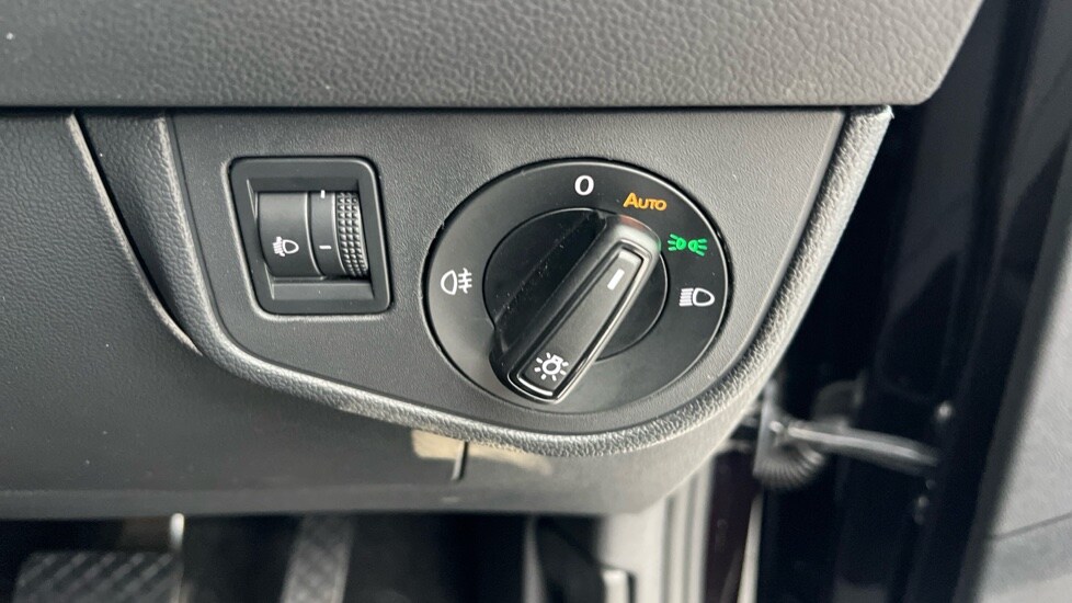 Used Volkswagen Polo 2025 for sale - 76208888: Photo 49