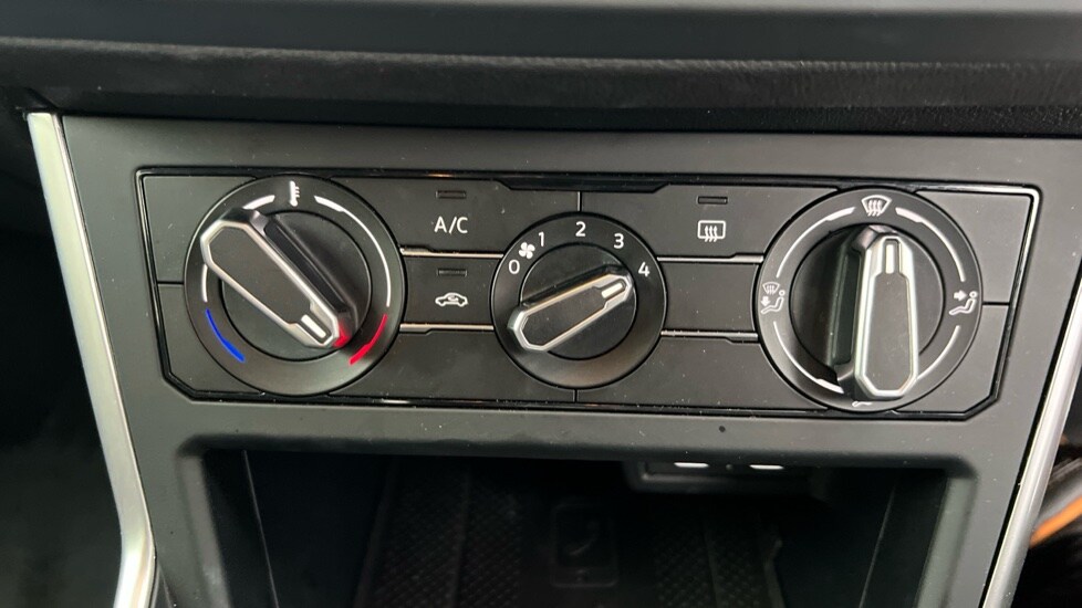 Used Volkswagen Polo 2025 for sale - 76208888: Photo 50