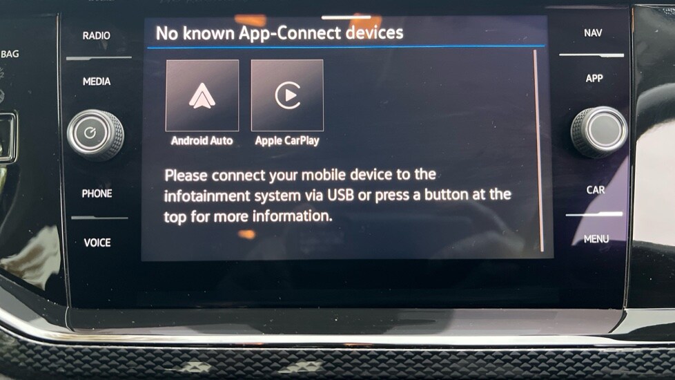 Used Volkswagen Polo 2025 for sale - 76208888: Photo 51