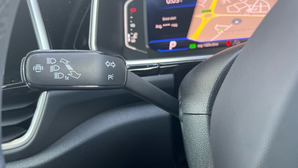 Used Volkswagen T-Roc 2025 for sale - 76869428: Photo 33