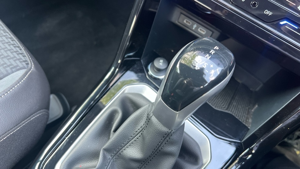 Used Volkswagen T-Roc 2025 for sale - 76869428: Photo 36