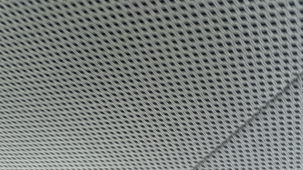 Used Volkswagen T-Roc 2025 for sale - 76869428: Photo 38