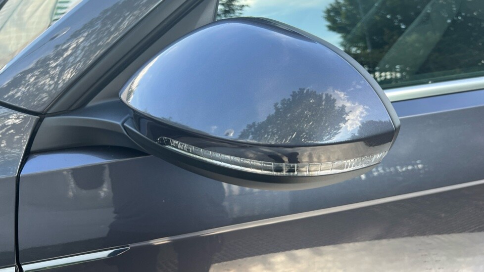 Used Volkswagen T-Roc 2025 for sale - 76869428: Photo 45