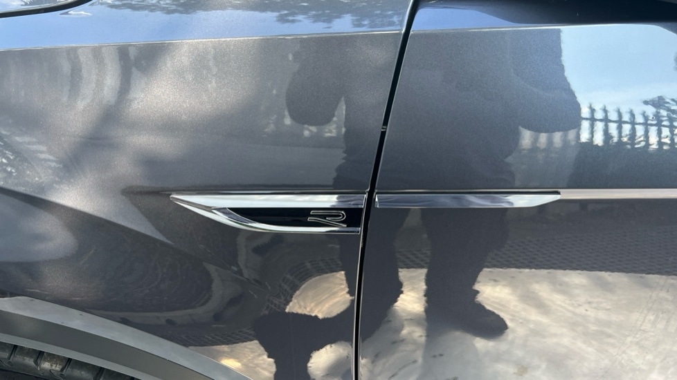 Used Volkswagen T-Roc 2025 for sale - 76869428: Photo 46