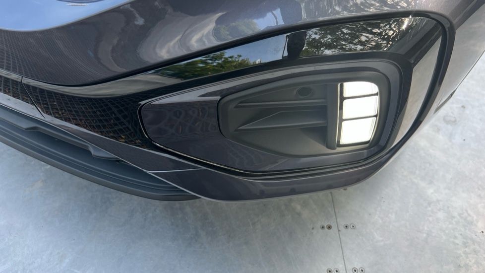 Used Volkswagen T-Roc 2025 for sale - 76869428: Photo 47