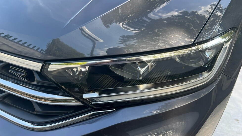 Used Volkswagen T-Roc 2025 for sale - 76869428: Photo 48