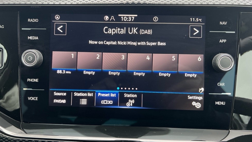 Used Volkswagen Polo 2025 for sale - 76874481: Photo 25