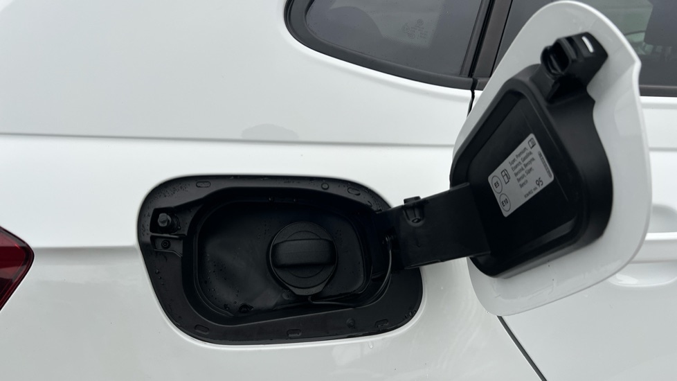 Used Volkswagen Polo 2025 for sale - 76874481: Photo 29