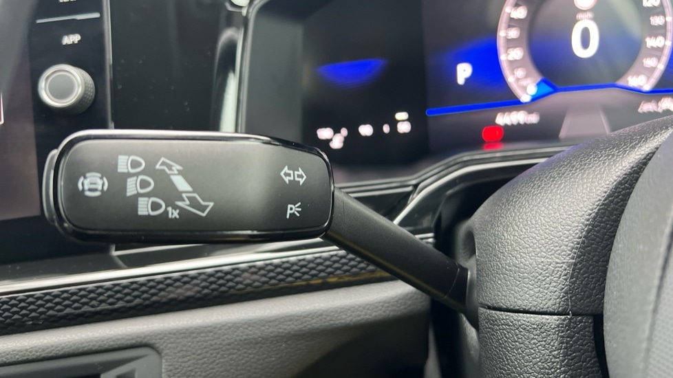 Used Volkswagen Polo 2025 for sale - 76874481: Photo 33