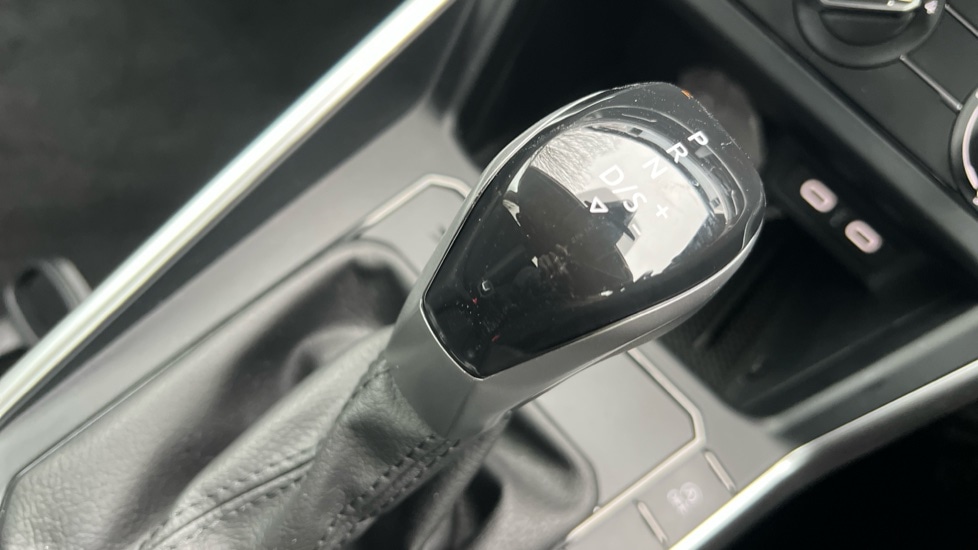 Used Volkswagen Polo 2025 for sale - 76874481: Photo 36