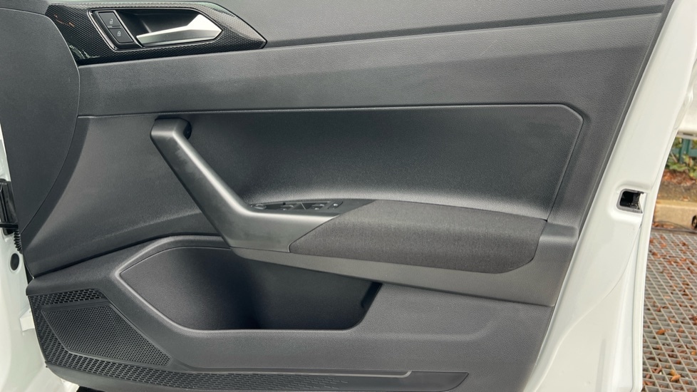 Used Volkswagen Polo 2025 for sale - 76874481: Photo 37