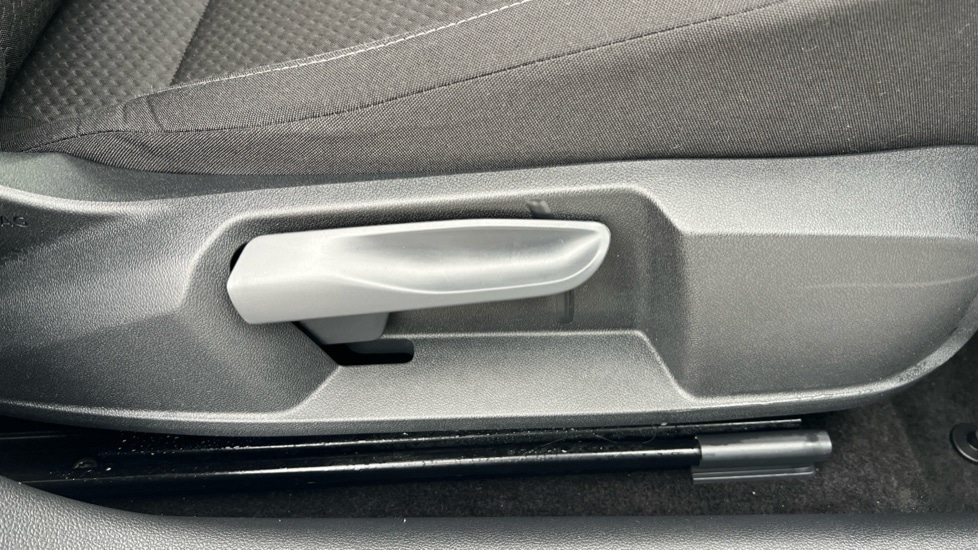 Used Volkswagen Polo 2025 for sale - 76874481: Photo 39