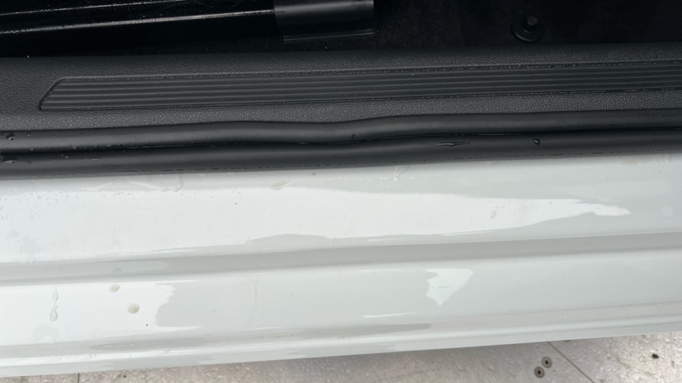 Used Volkswagen Polo 2025 for sale - 76874481: Photo 40