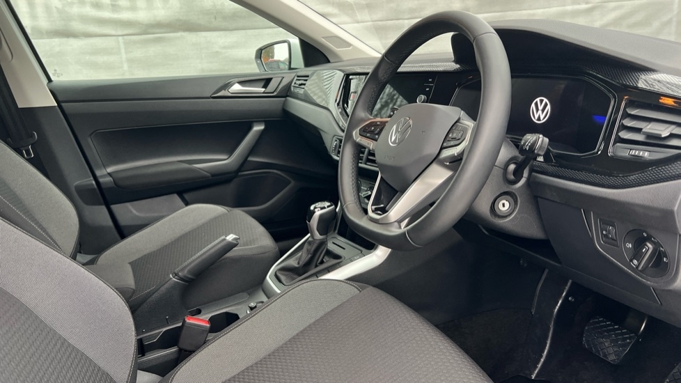 Used Volkswagen Polo 2025 for sale - 76874481: Photo 5