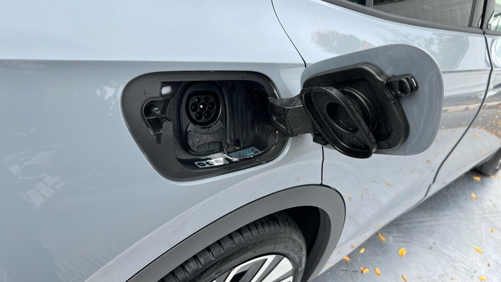 Used Volkswagen ID.5 2025 for sale - 75514394: Photo 29