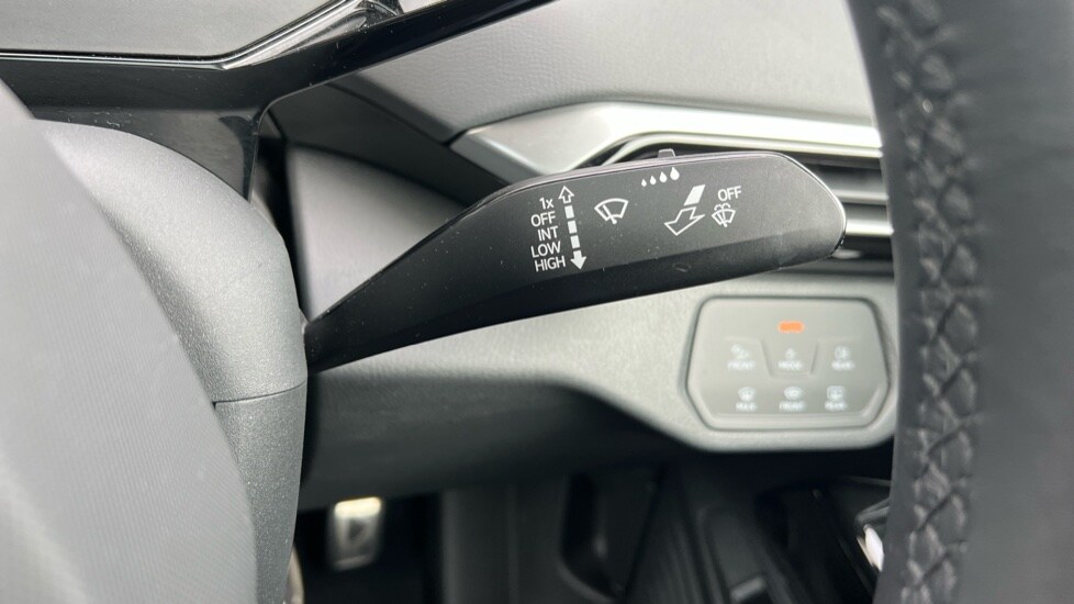 Used Volkswagen ID.5 2025 for sale - 75514394: Photo 32