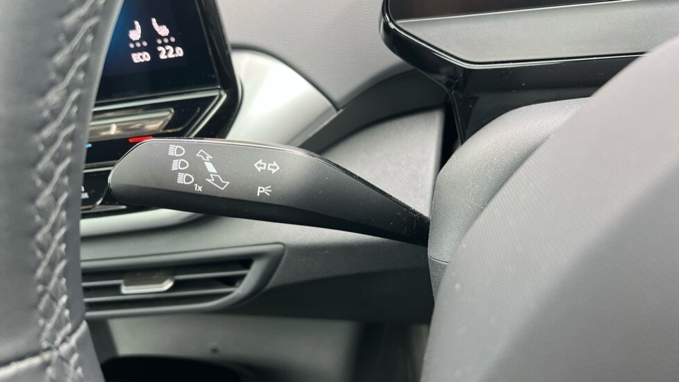 Used Volkswagen ID.5 2025 for sale - 75514394: Photo 33