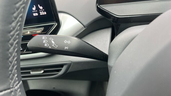 Used Volkswagen ID.5 2025 for sale - 75514394: Photo 33