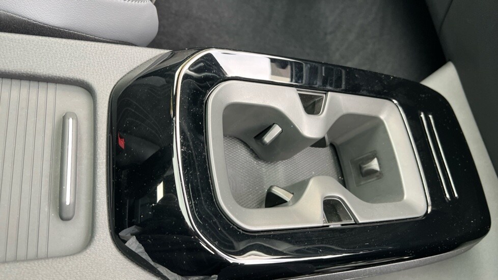 Used Volkswagen ID.5 2025 for sale - 75514394: Photo 35